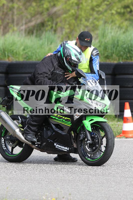 Archiv-2025/10 23.04.2025 Cornu Master School ADR/gruen-vert/19